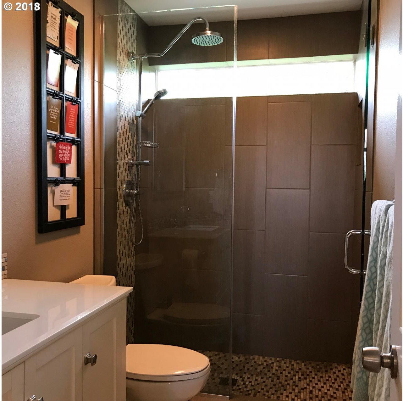 12411 Southwest Canvasback Way Beaverton, OR 97007 - Photo 17 of 24 Gallery Image 17