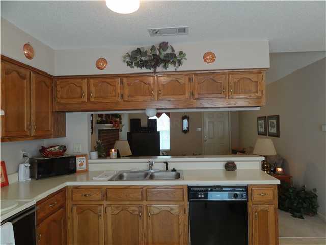 1648 Ranmar Drive Memphis, TN 38016 - Photo 9 of 24 Gallery Image 9