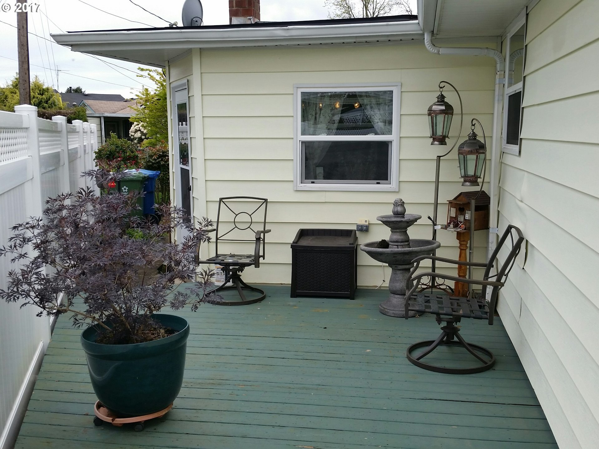 2070 Country Club Road Woodburn, OR 97071 - Photo 8 of 26 Gallery Image 8