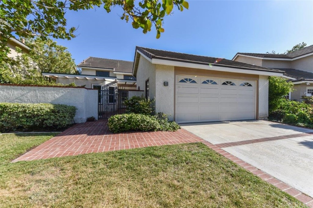 48 Sunlight Irvine, CA 92603 - Photo 60 of 60