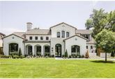 $2,300,000 | 5940 Azalea Ln | Preston Royal Northwest