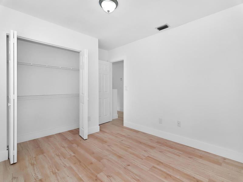 Doral Park Doral, FL 33178 - Photo 17 of 25