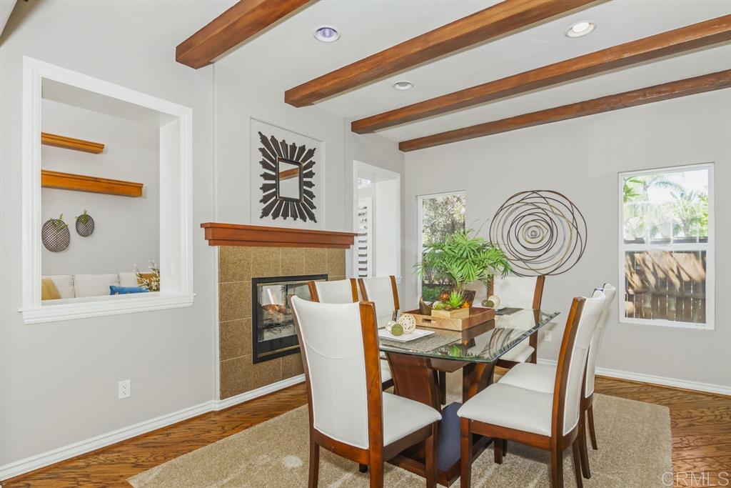 2140 Sun Valley Road San Marcos, CA 92078 - Photo 6 of 25