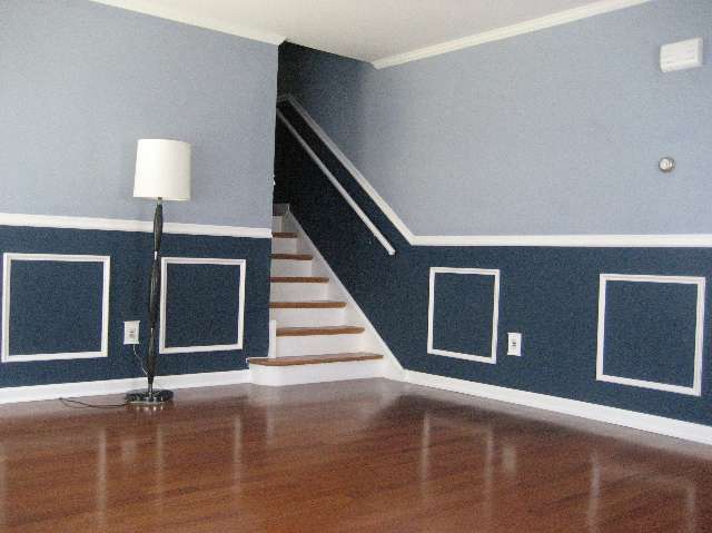 10 Gulph Mill Road Somers Point, NJ 08244 - Photo 2 of 9