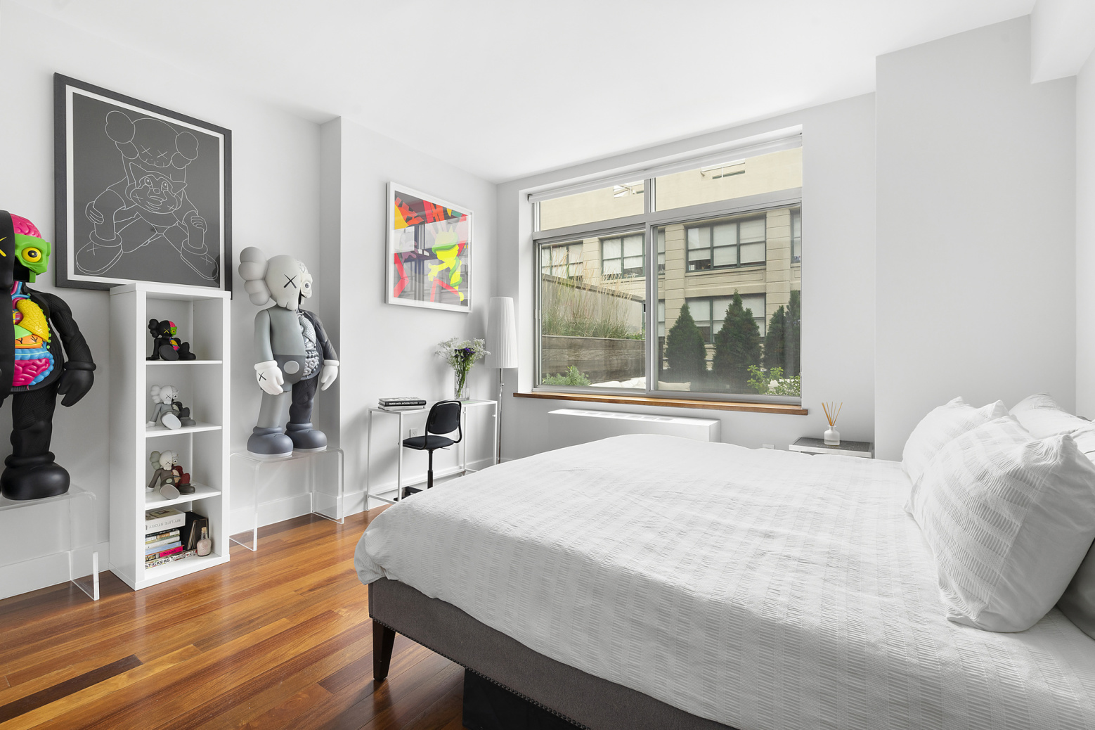 84 Front Street, Unit 9D Brooklyn, NY 11201 - Photo 6 of 13