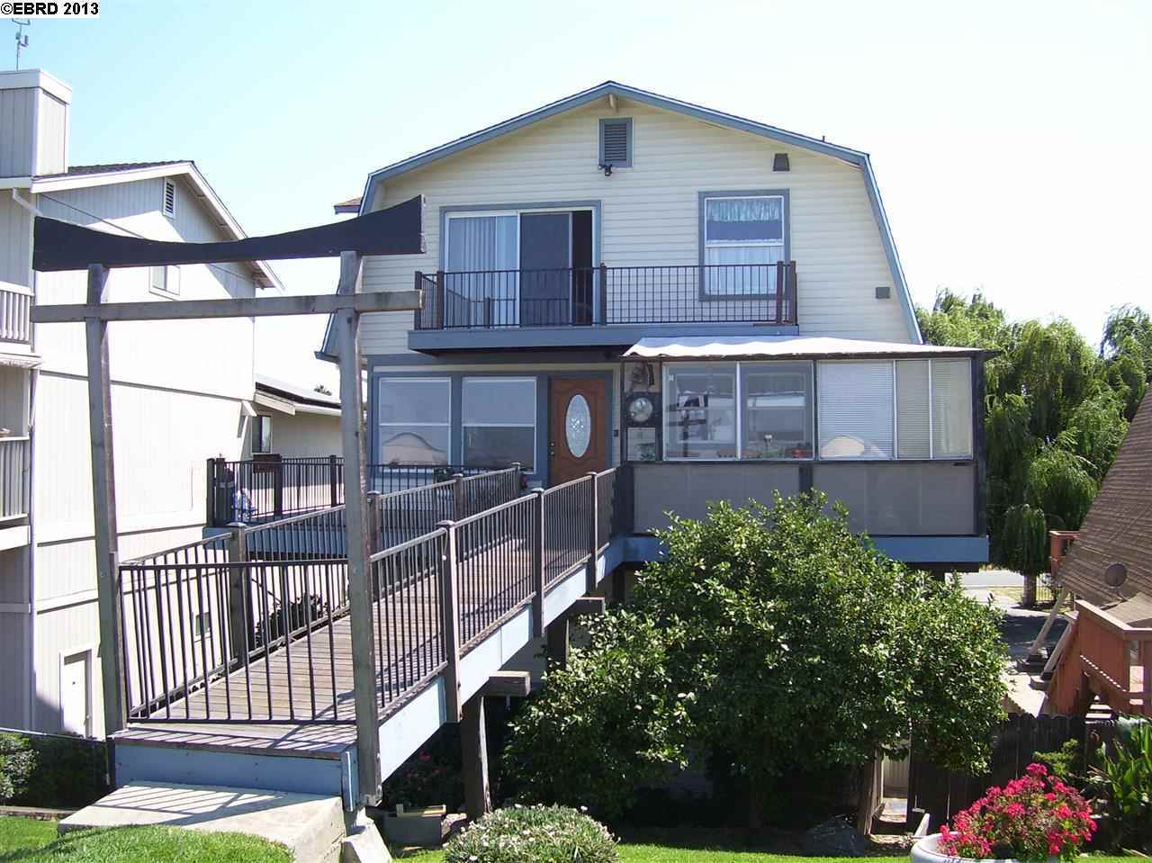 3537 Willow Road Bethel Island, CA 94511 - Photo 1 of 1
