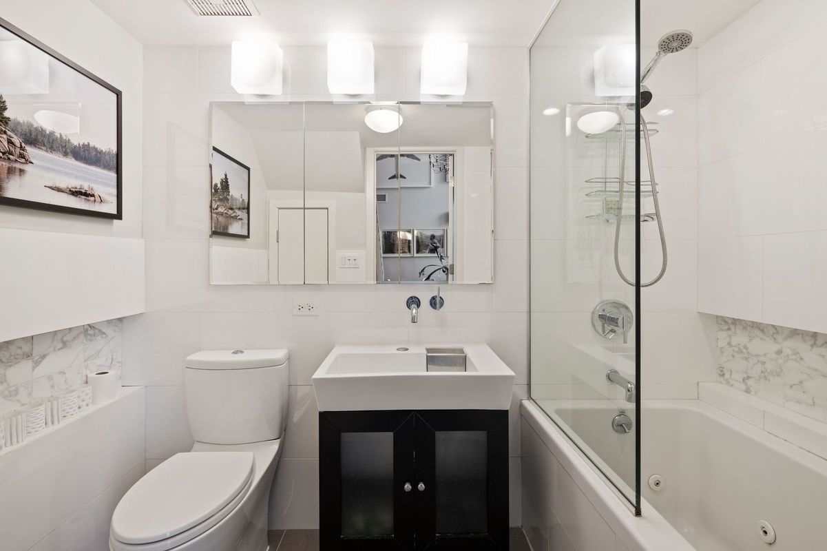 53 Java Street, Unit PH Brooklyn, NY 11222 - Photo 12 of 16