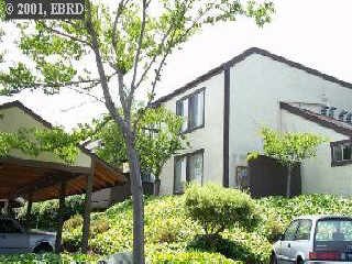 5311 Ridgeview Circle, Unit 8 El Sobrante, CA 94803 - Photo 1 of 1