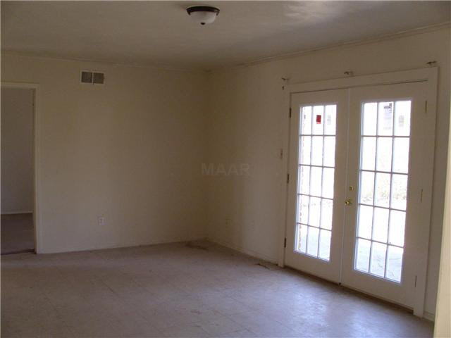 4172 Knight Arnold Road Memphis, TN 38118 - Photo 3 of 7 Gallery Image 3