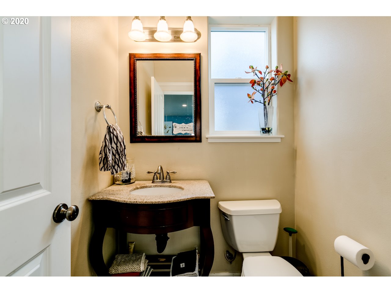 1814 Heath Drive Eugene, OR 97402 - Photo 13 of 26