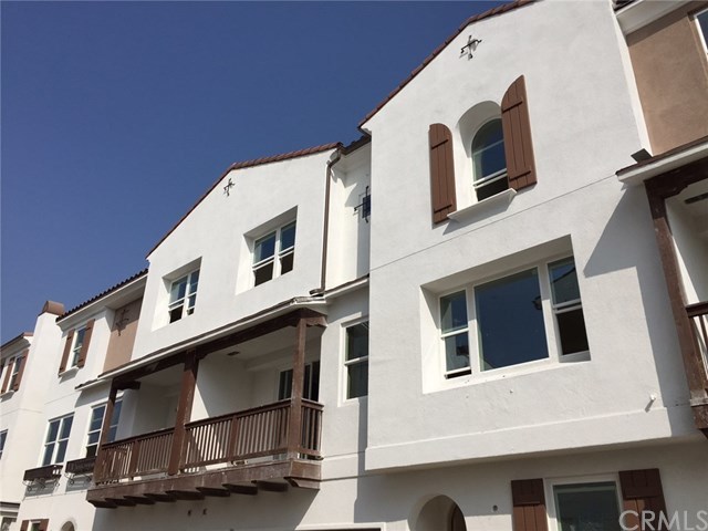 430 West Duarte Road, Unit B Monrovia, CA 91016 - Photo 1 of 1 Gallery Image 1