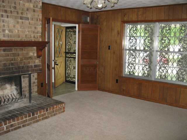3652 Clarke Road Memphis, TN 38115 - Photo 3 of 6 Gallery Image 3
