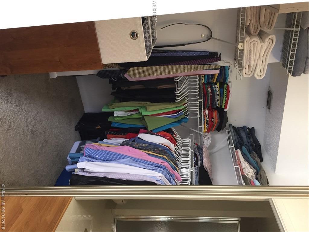 8155 Boca Rio Drive, Unit 8155 Boca Raton, FL 33433 - Photo 17 of 20