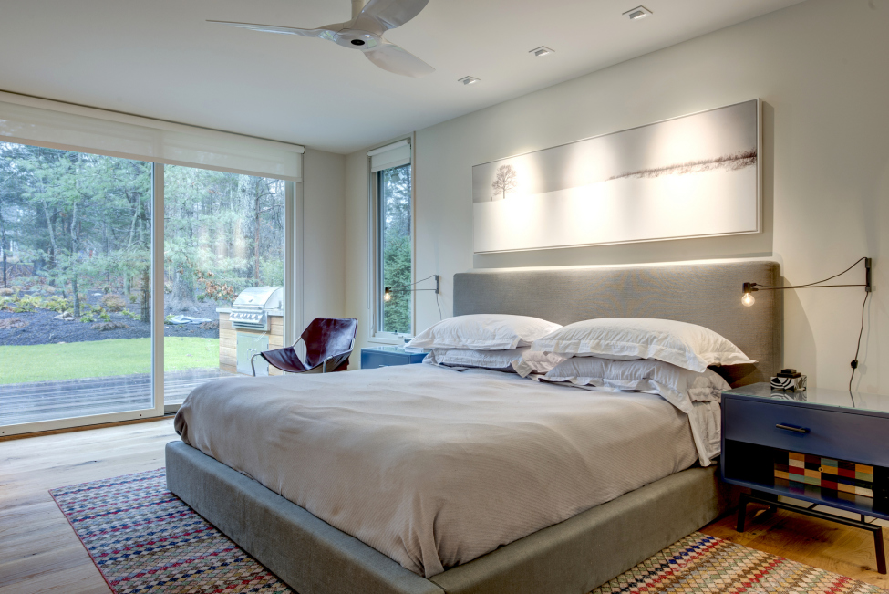 North Haven North Haven, NY 11963 - Photo 4 of 9