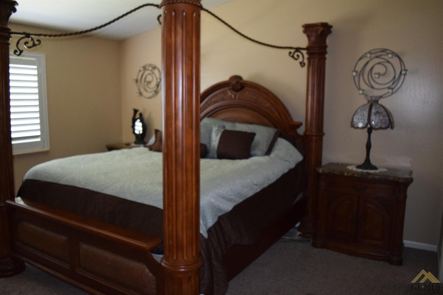 4502 Chinta Drive Bakersfield, CA 93313 - Photo 20 of 29