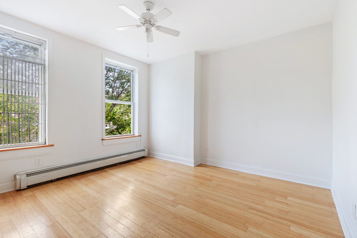 291 5th Avenue, Unit 4 Brooklyn, NY 11215 - Photo 2 of 7