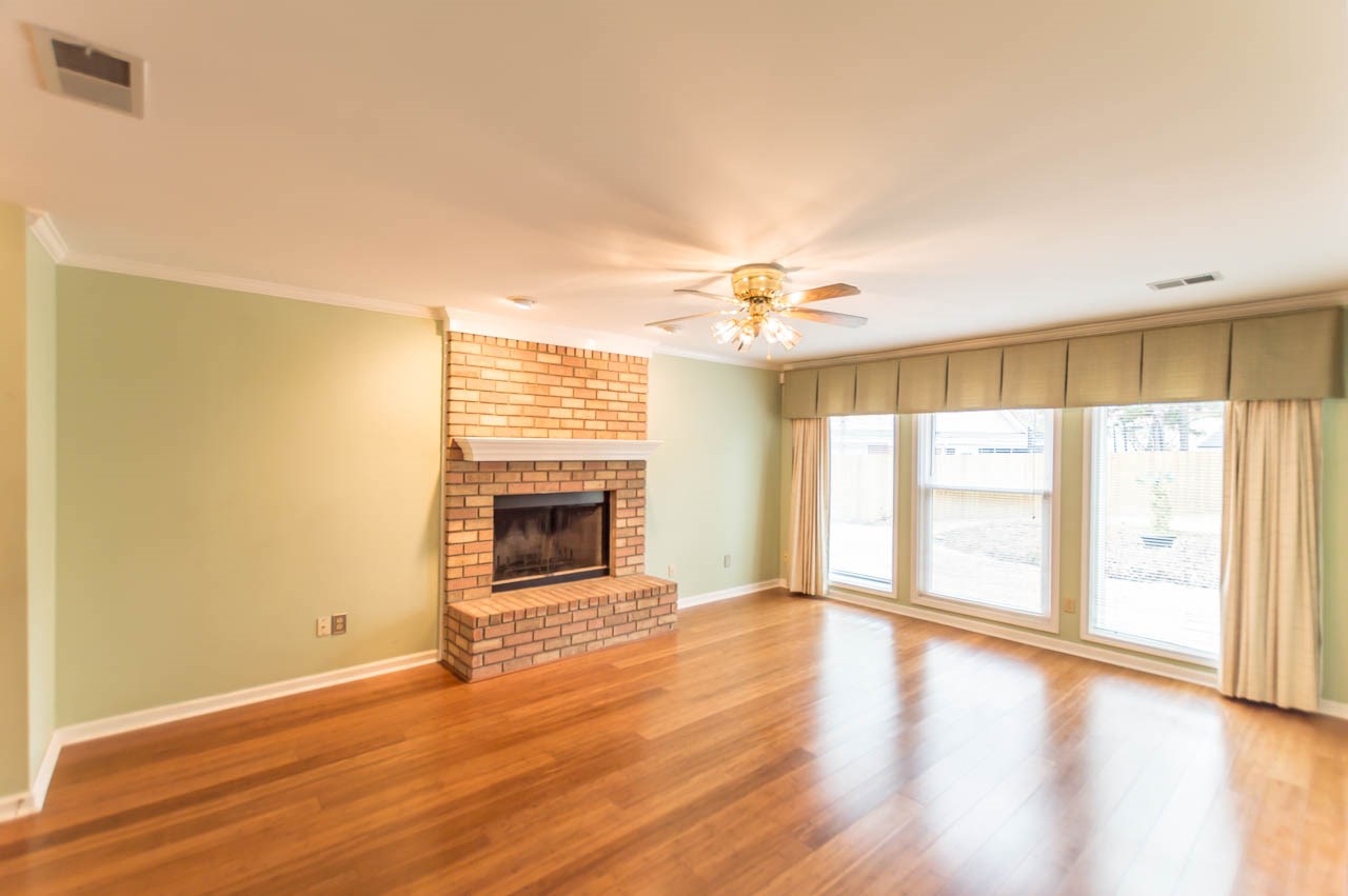 173 Eulas Ridge Cove Collierville, TN 38017 - Photo 7 of 25 Gallery Image 7