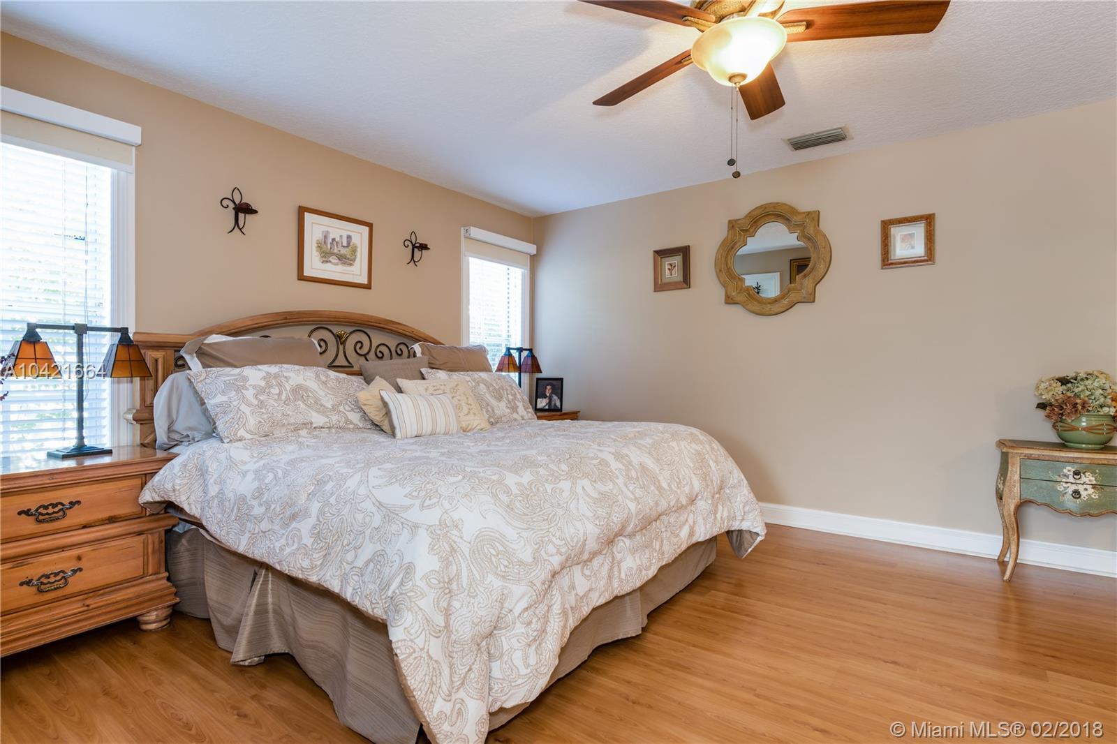 Country Walk Miami, FL 33186 - Photo 16 of 29