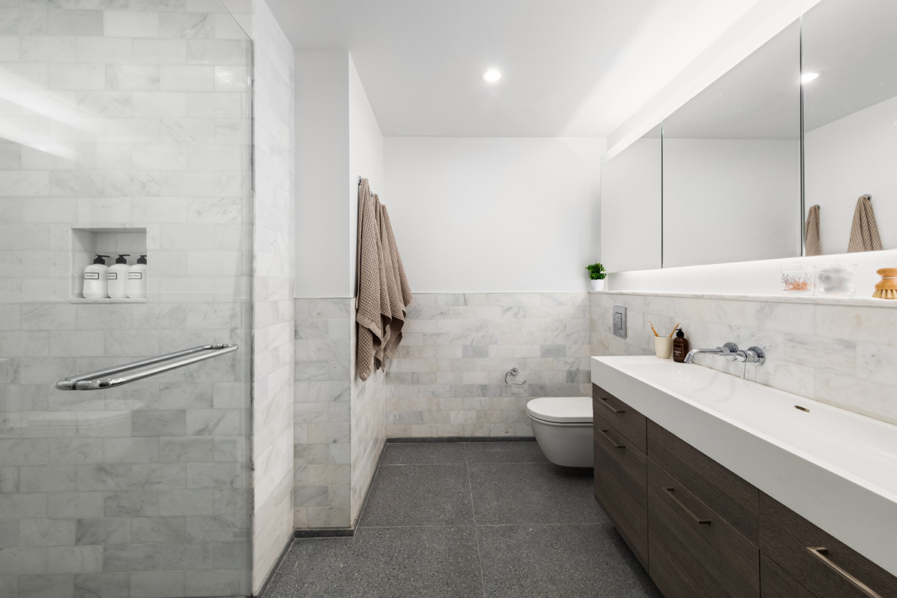 591 3rd Avenue, Unit 15B Manhattan, NY 10016 - Photo 6 of 12