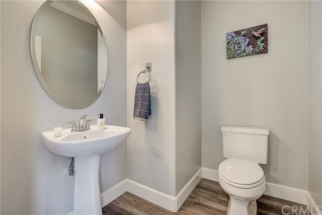 46 Bainbridge Avenue Ladera Ranch, CA 92694 - Photo 30 of 74