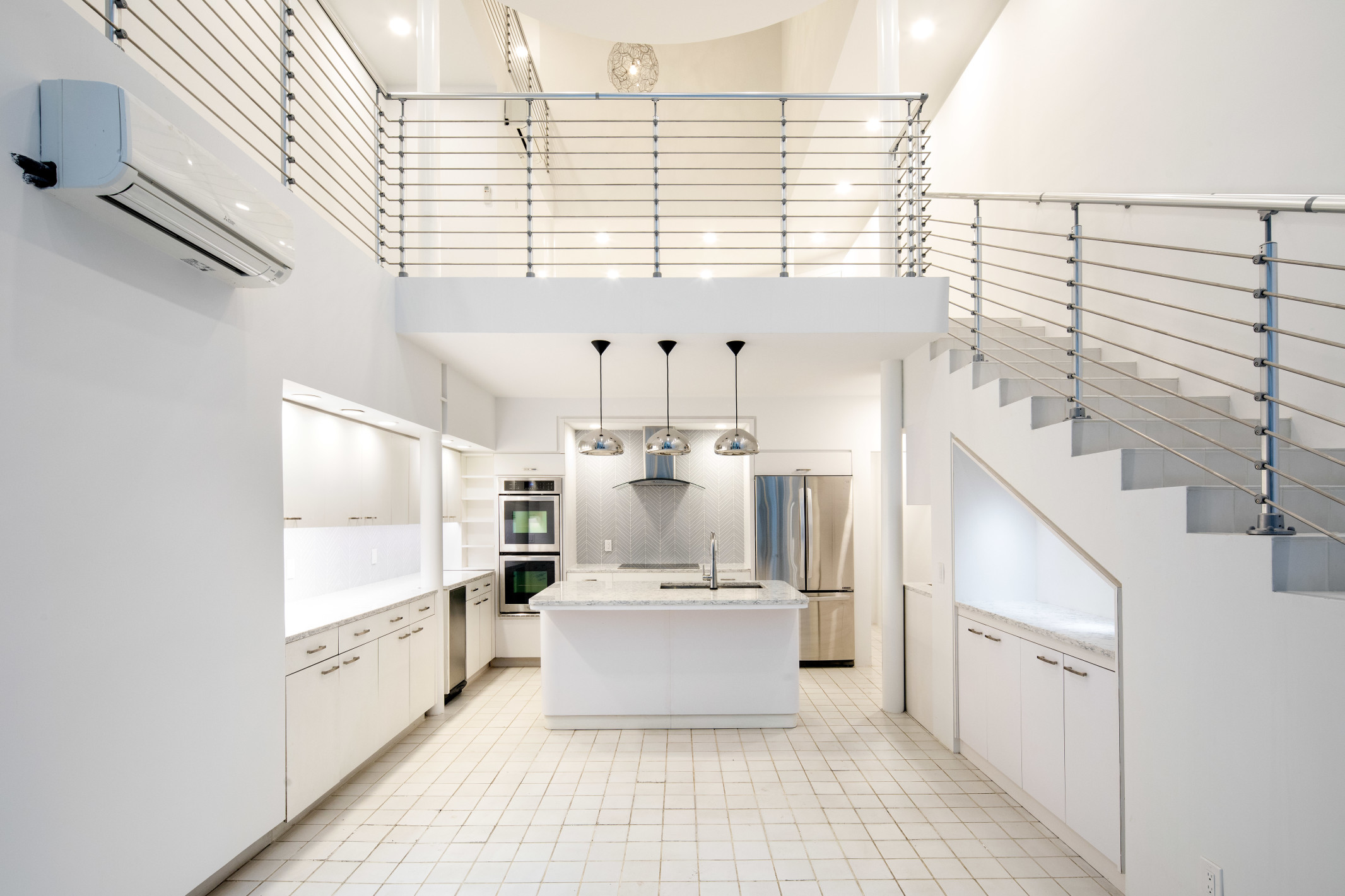 22 East 81st Street, Unit 1 Manhattan, NY 10028 - Photo 6 of 12