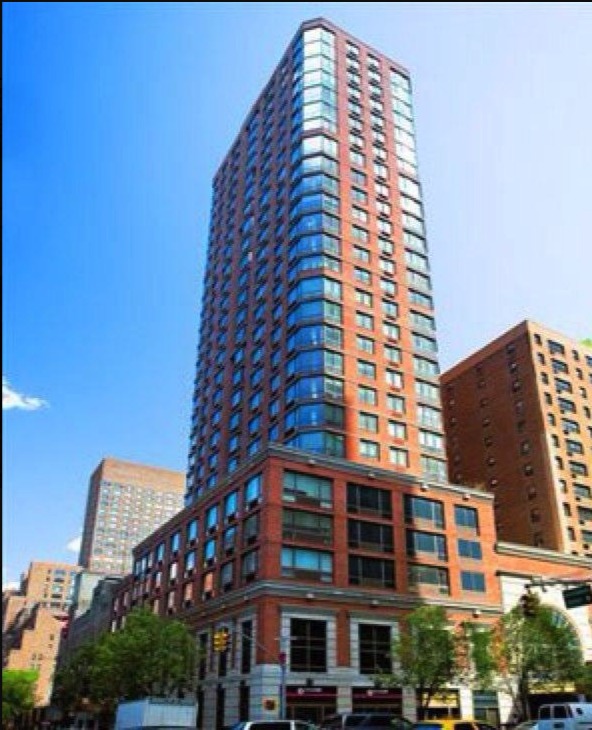 300 East 64th Street, Unit 25B Manhattan, NY 10065 - Photo 20 of 22