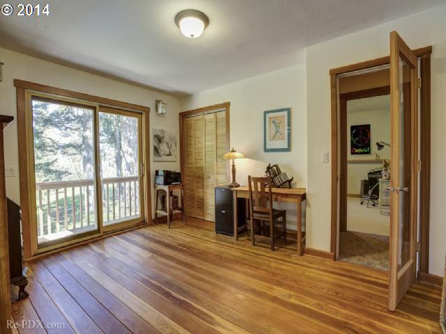 700 Northeast Rohrbach Road Corbett, OR 97019 - Photo 8 of 16
