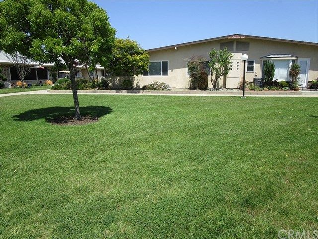 $318,000 | 1441 Homewood Road, Unit 96G, Seal Beach, CA 90740