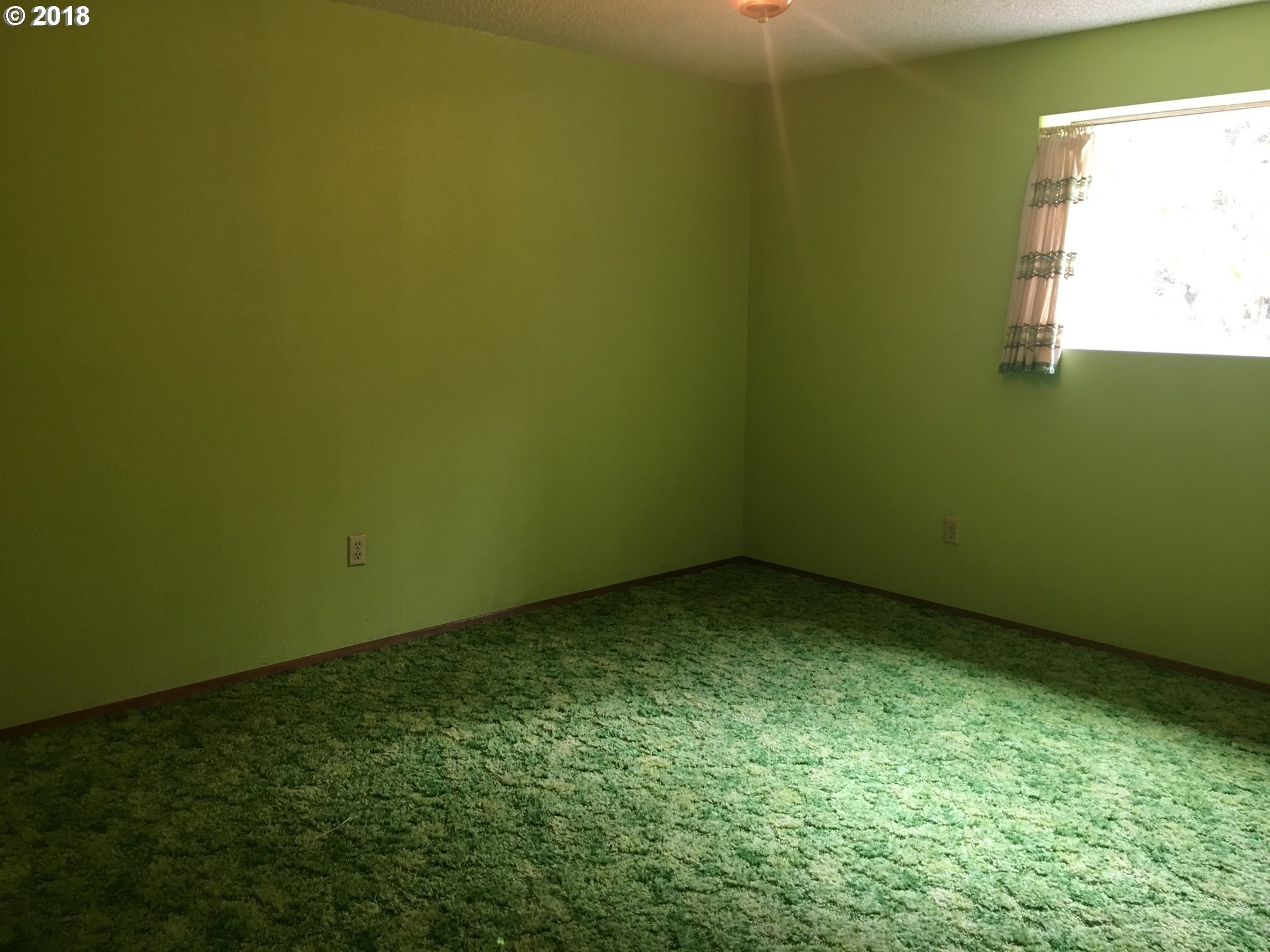 11500 South Township Road Canby, OR 97013 - Photo 18 of 25 Gallery Image 18
