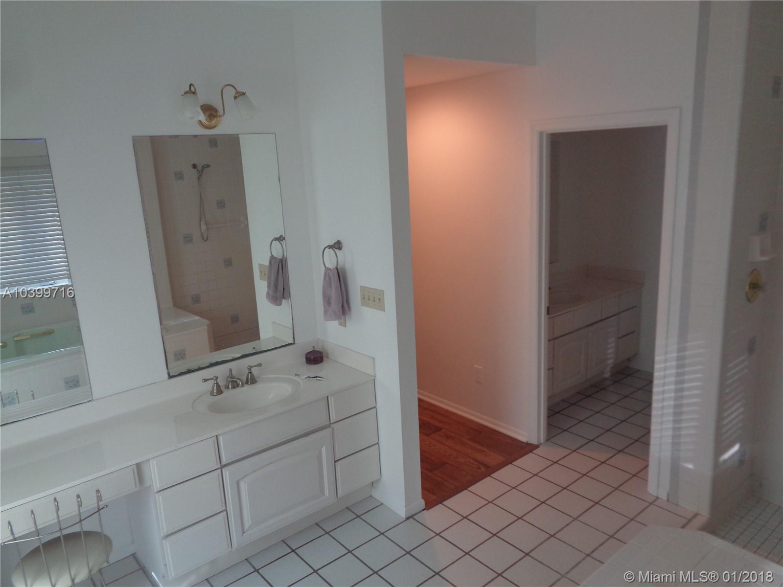 12768 170th Road North Jupiter, FL 33478 - Photo 36 of 53 Gallery Image 36