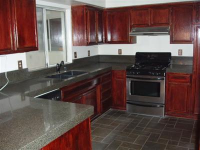 6308 Castleton Street Bakersfield, CA 93313 - Photo 4 of 15 Gallery Image 4