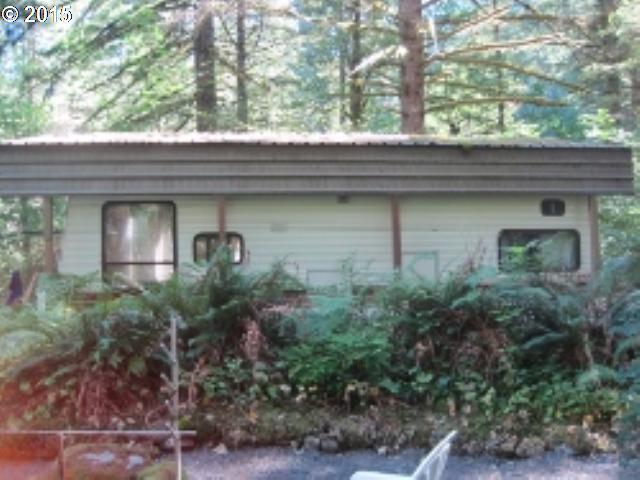Mathews Road Washougal, WA 98671 - Photo 7 of 16 Gallery Image 7