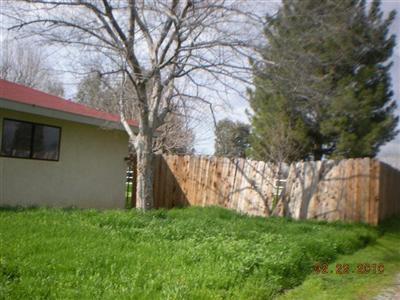 8520 Redbank Road Bakersfield, CA 93307 - Photo 13 of 13 Gallery Image 13