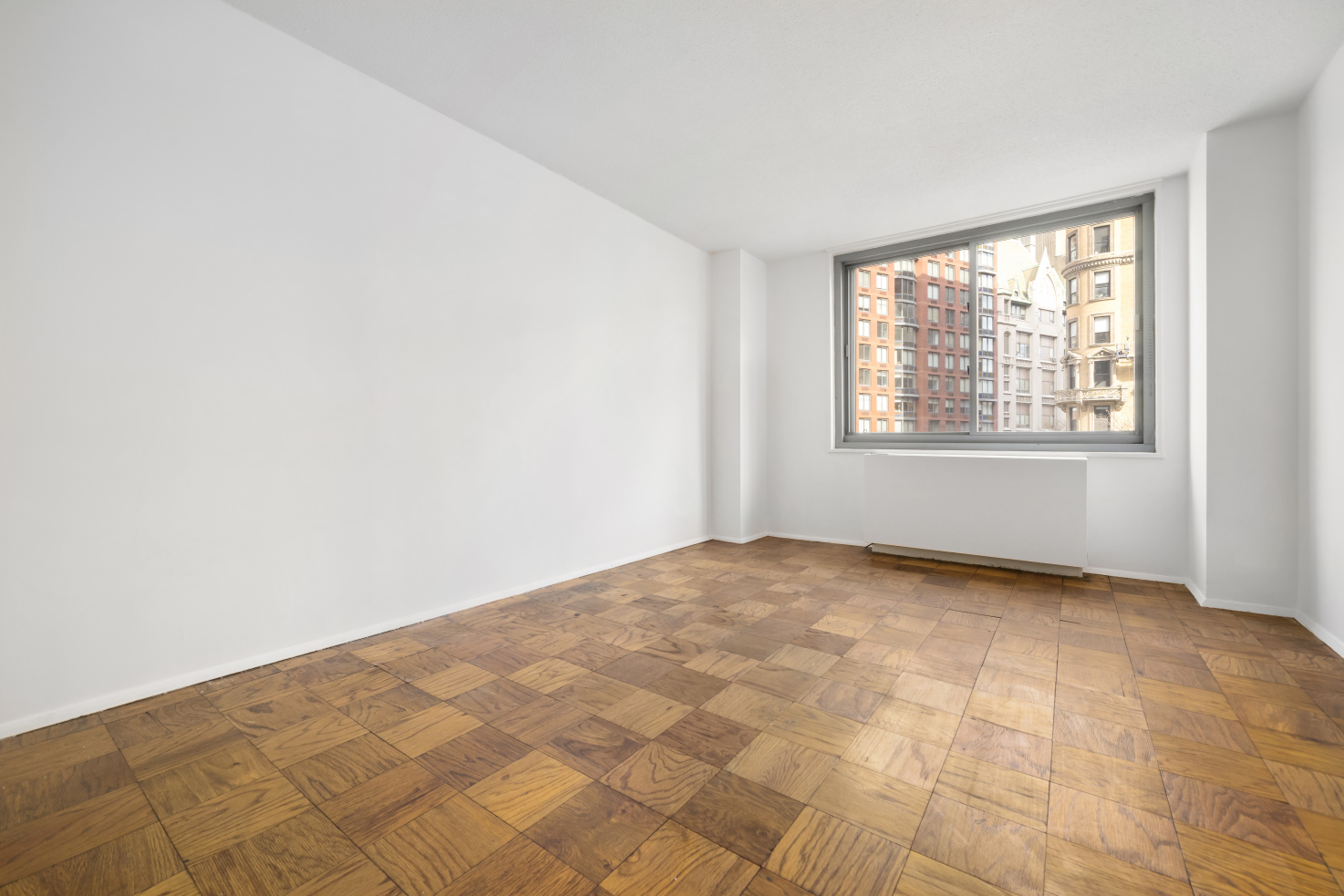 2025 Broadway, Unit 4E Manhattan, NY 10023 - Photo 4 of 15