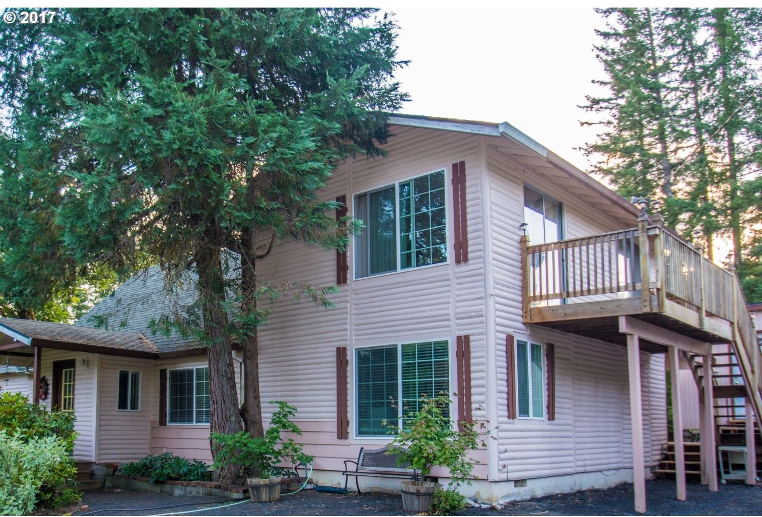 26405 Northwest Timber Road Forest Grove, OR 97116 - Photo 27 of 32 Gallery Image 27