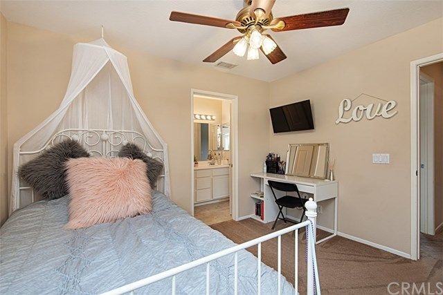 $670,000 | 58 Iron Horse Trail, Ladera Ranch, CA 92694