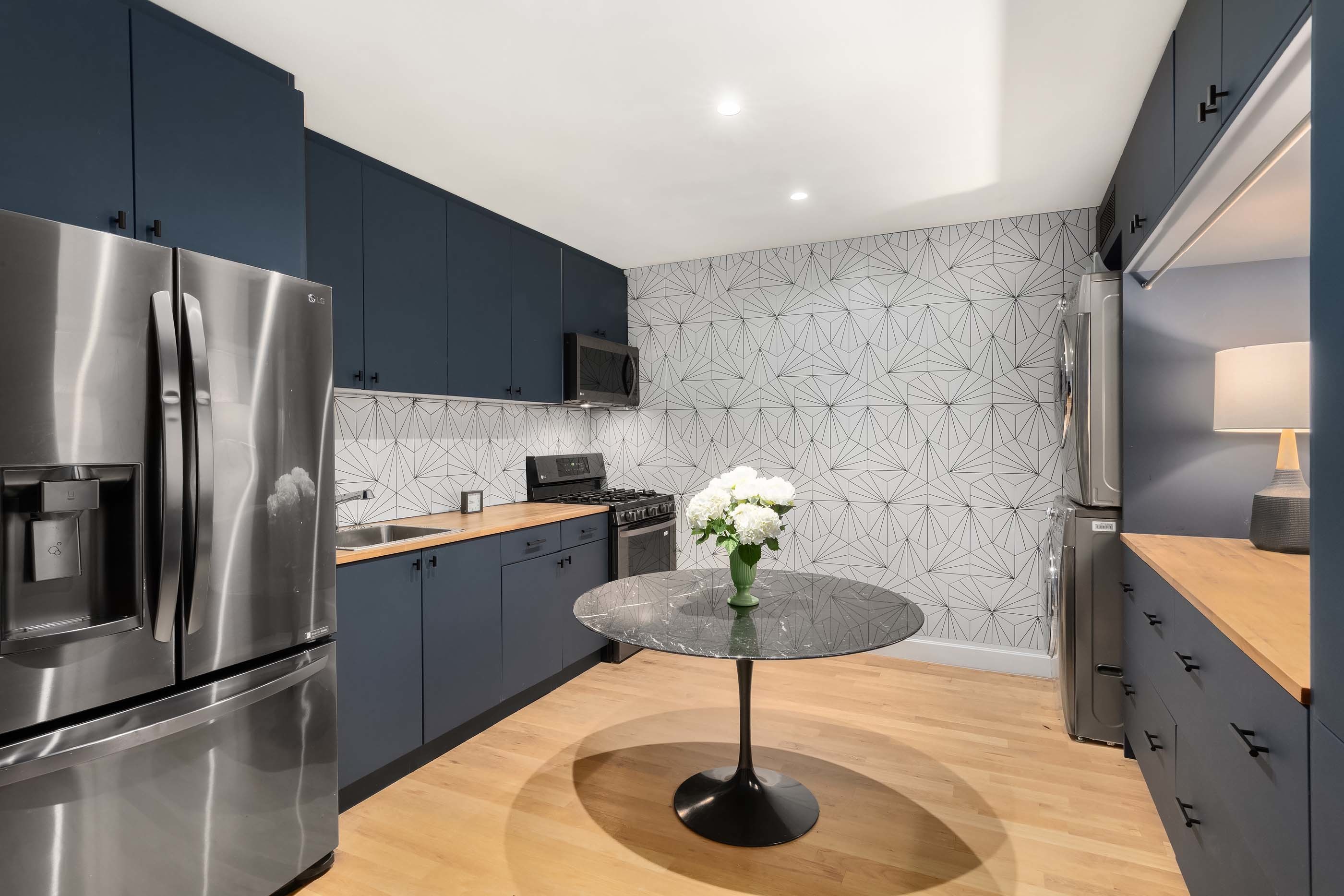 372 Sterling Place Brooklyn, NY 11238 - Photo 17 of 22