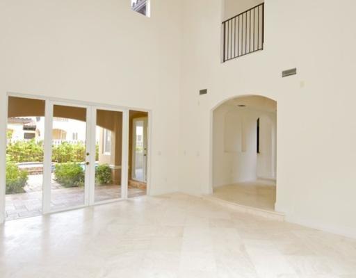 16763 Northwest 77th Path Miami Lakes, FL 33016 - Photo 2 of 16