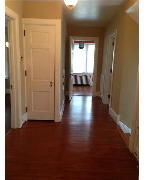 441 Ridgeway Avenue Greensburg, PA 15601 - Photo 18 of 20 Gallery Image 18