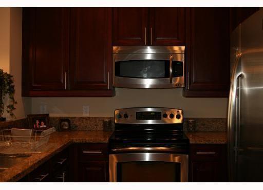 3803 Northwest 5th Terrace, Unit 3803 Boca Raton, FL 33431 - Photo 3 of 12 Gallery Image 3