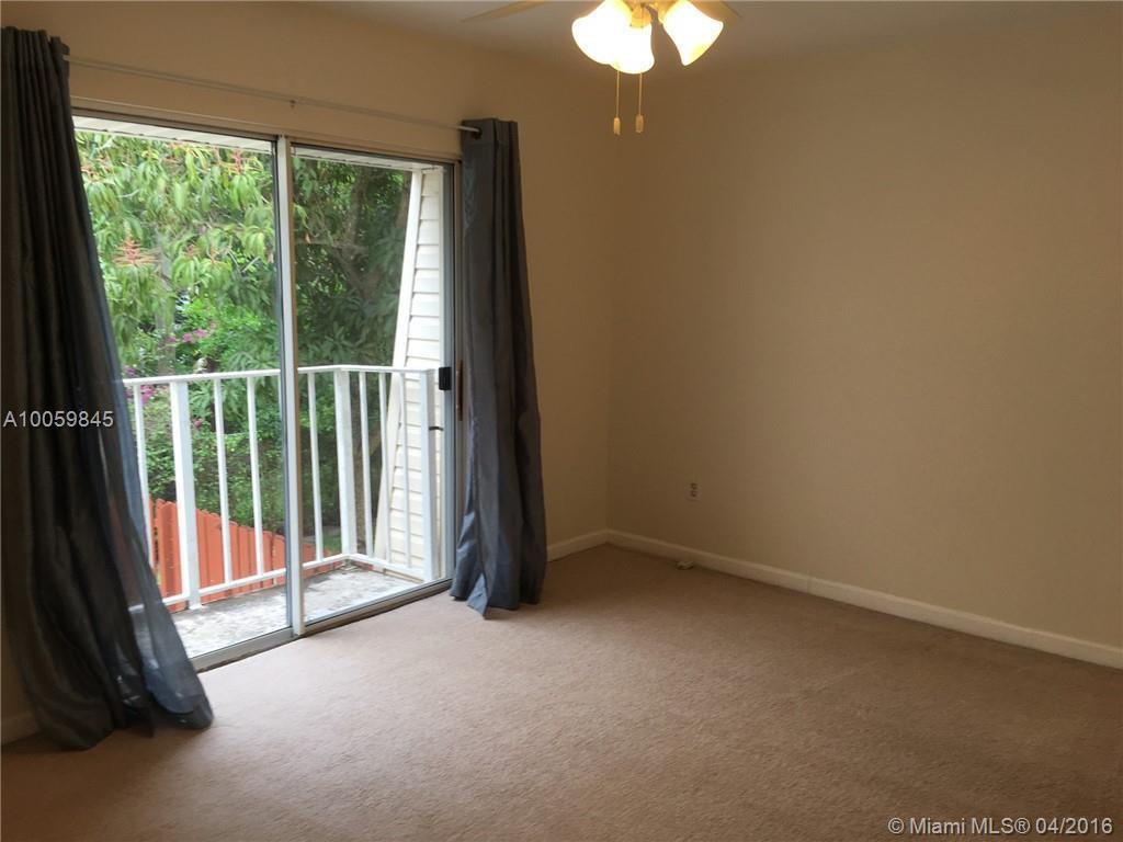 22196 Boca Rancho Drive, Unit C Boca Raton, FL 33428 - Photo 6 of 30