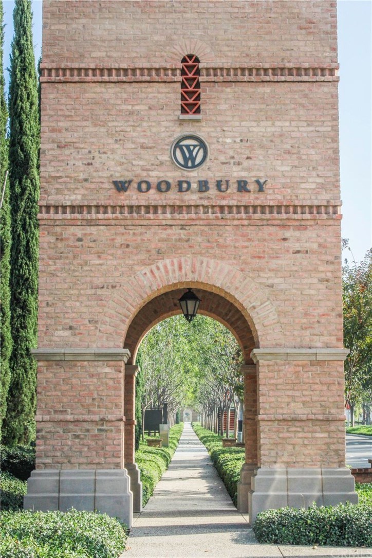 95 Chantilly Irvine, CA 92620 - Photo 36 of 40