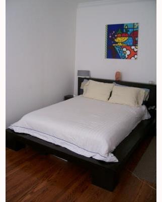 610 8th Street, Unit 105 Miami Beach, FL 33139 - Photo 6 of 9