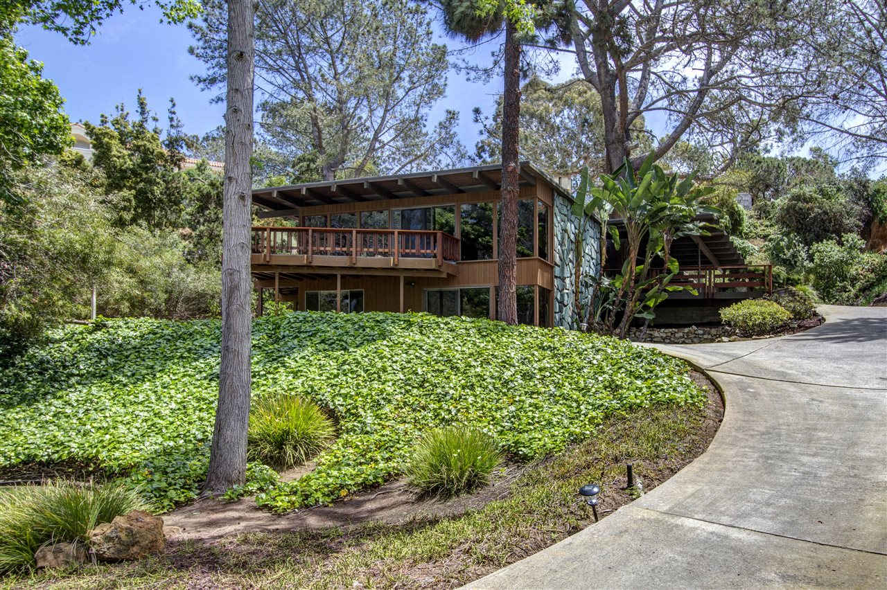 437 Pine Needles Drive Del Mar, CA 92014 - Photo 5 of 25