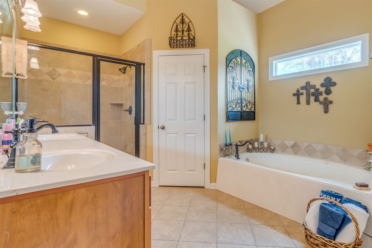 9591 Osborn Road Arlington, TN 38002 - Photo 14 of 25 Gallery Image 14