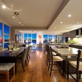 $1,998,540 | 1325 Pacific Highway, Unit 2902, San Diego, CA 92101