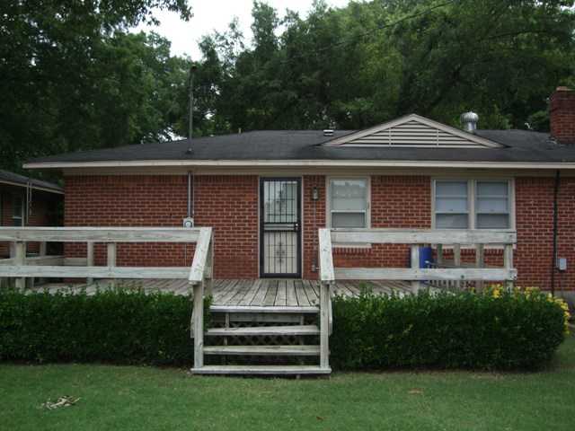 1771 Danville Road Memphis, TN 38117 - Photo 11 of 11
