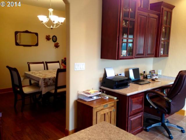 925 Ransom Avenue Brookings, OR 97415 - Photo 6 of 13 Gallery Image 6