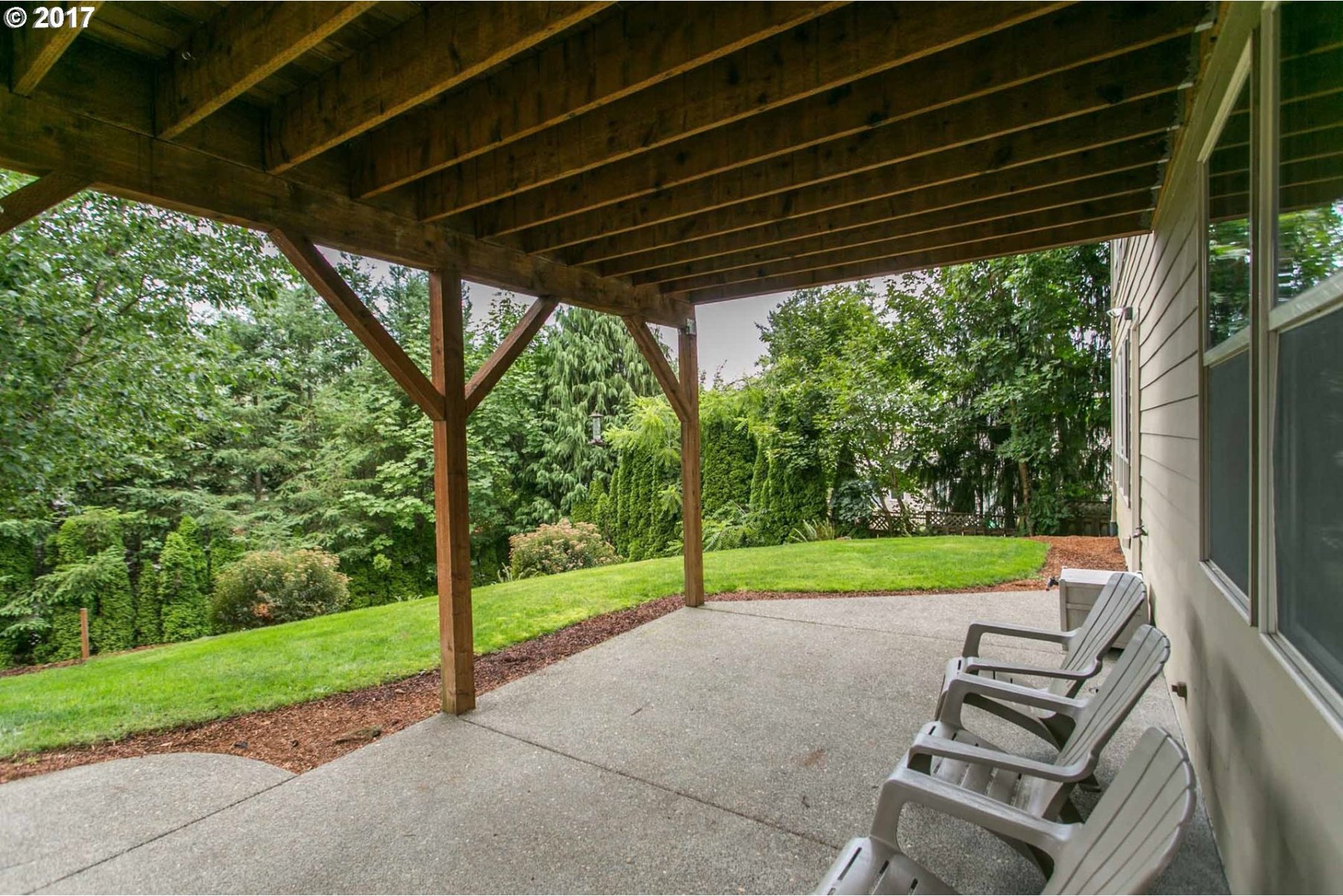 22943 Southwest Boones Ferry Road Tualatin, OR 97062 - Photo 22 of 32 Gallery Image 22
