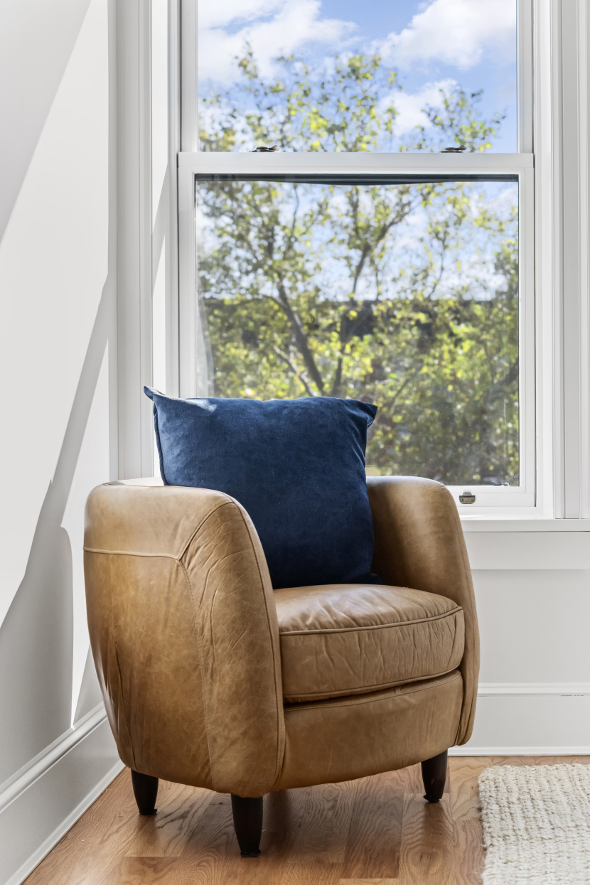 117 3rd Place, Unit 2 Brooklyn, NY 11231 - Photo 16 of 21